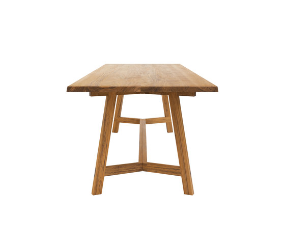 PAPAT table | Tables de repas | INCHfurniture